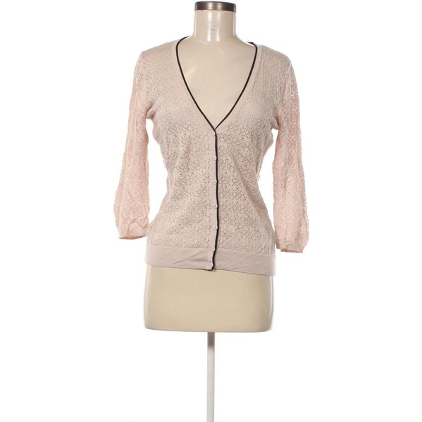 Dámsky kardigán H&M 63484911