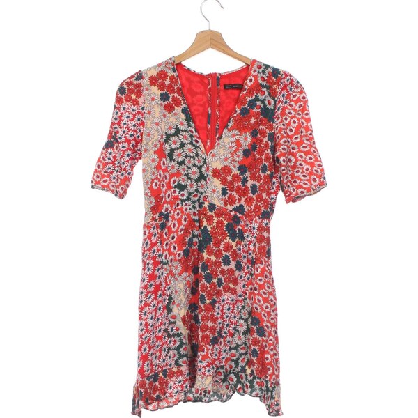 Šaty Unbranded 63484901