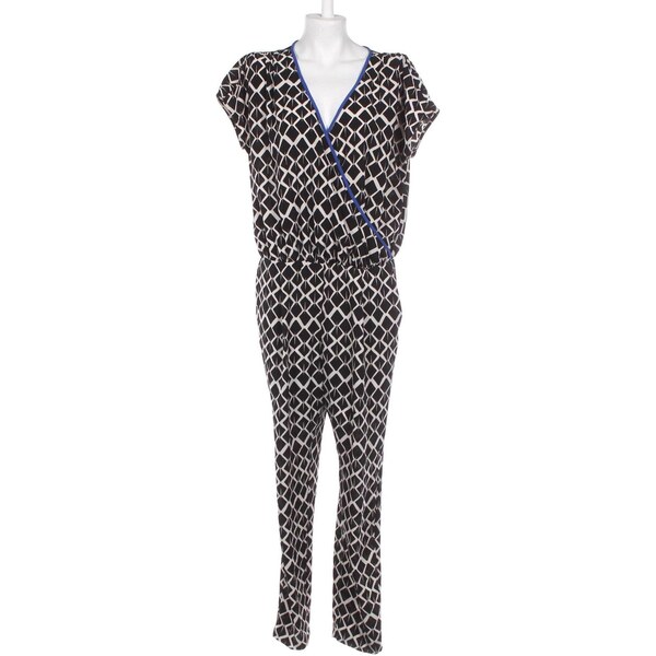 Dámsky dlhý overal Oltre 63484916