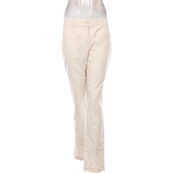 Dámske nohavice Helena Vera 63484961