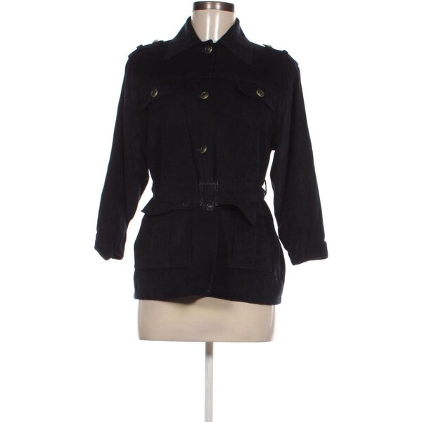 Dámska bunda Couture 63484955