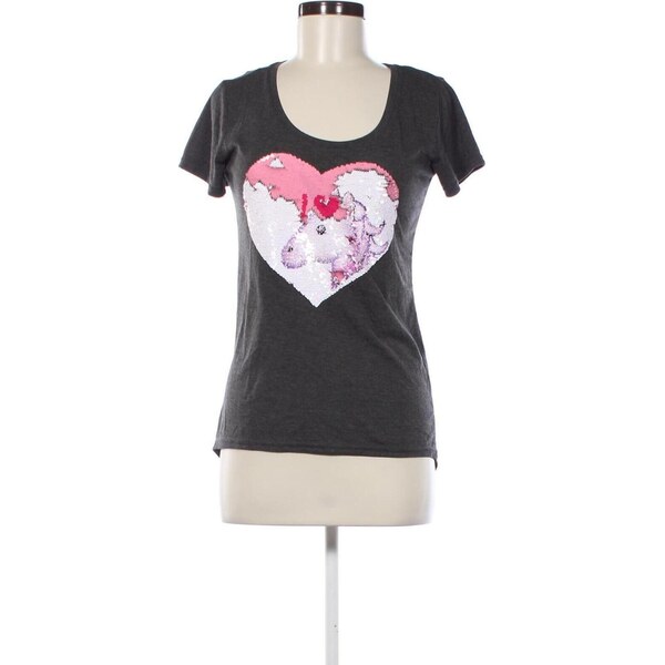 Dámska blúza Jean Pascale 63484981