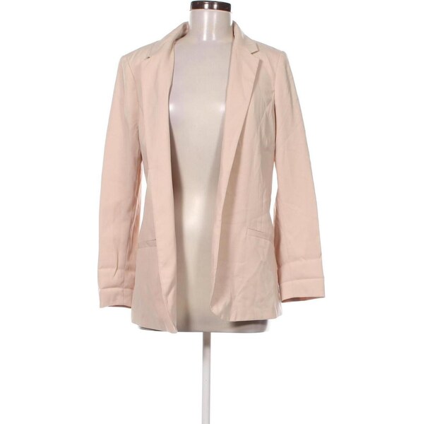 Dámske sako H&M 63484970