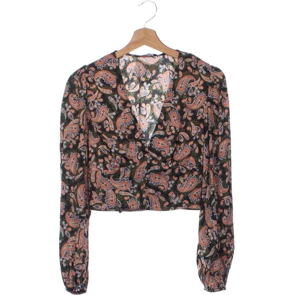 Dámska blúza Stradivarius 63484972