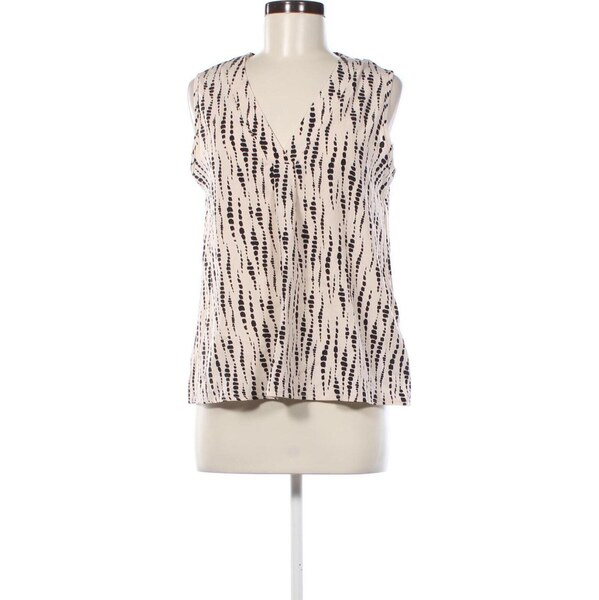 Dámsky top SHEIN 63485027