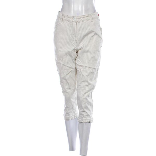 Dámske nohavice Gardeur 63485034