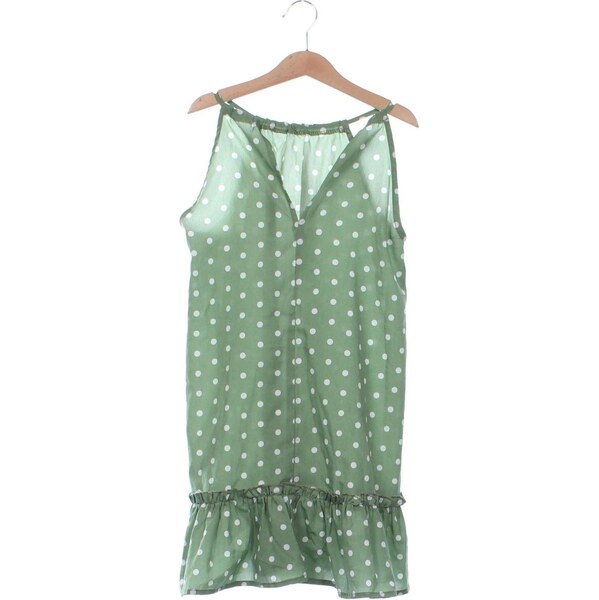 Detské šaty SHEIN 63485046