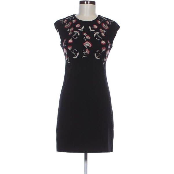 Šaty Desigual 63485070