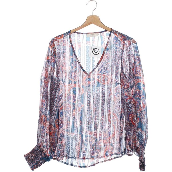 Dámska blúza Cream 63485087