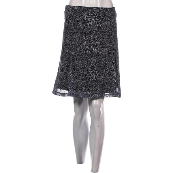 Sukňa Montego 63485074