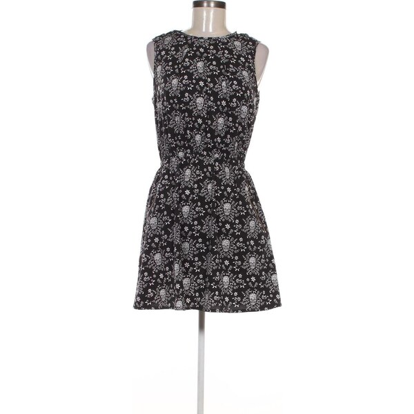 Šaty Atmosphere 63485096