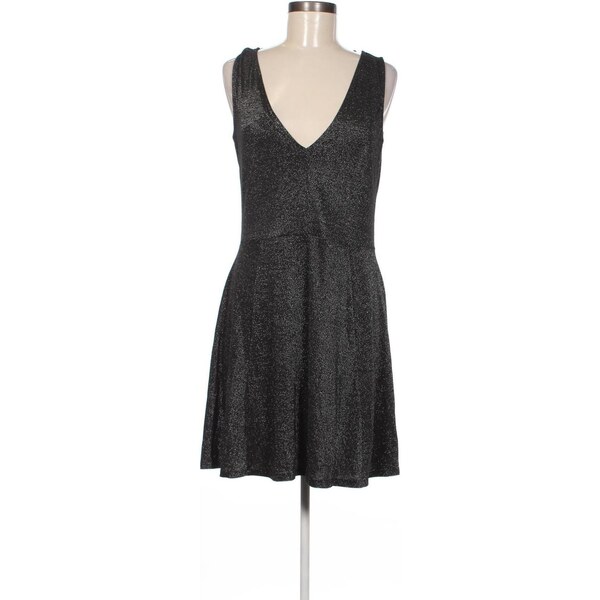 Šaty Laura Torelli 63485102