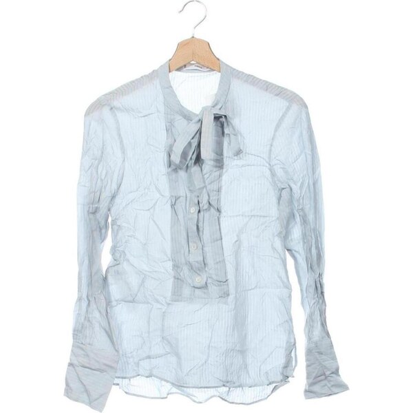 Dámska blúza Mango 63485124