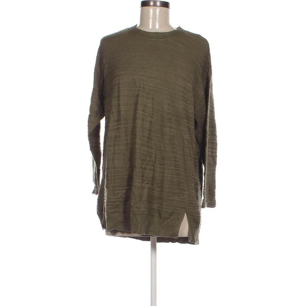 Dámsky pulóver United Colors Of Benetton 63485125