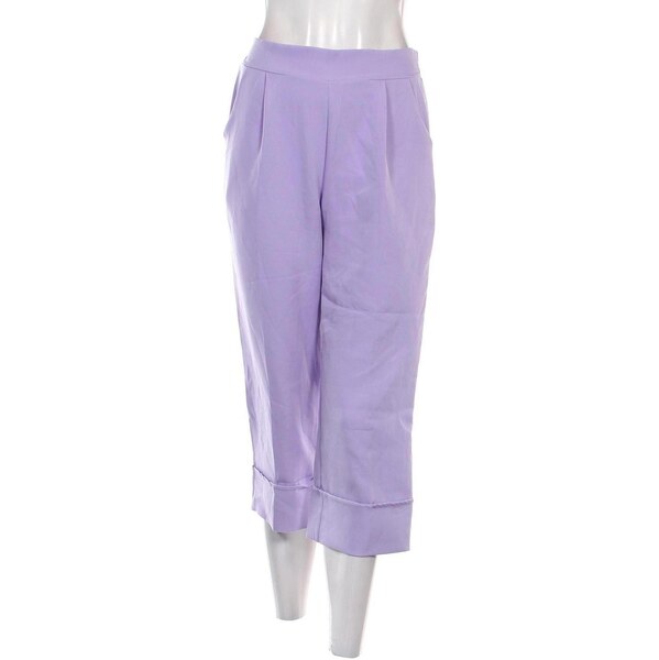 Dámske nohavice Unbranded 63485126