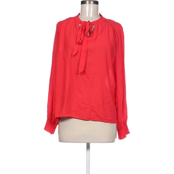 Dámska blúza NEW COLLECTION 63485127