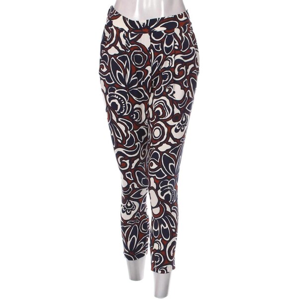 Dámske nohavice King Kong 63485140