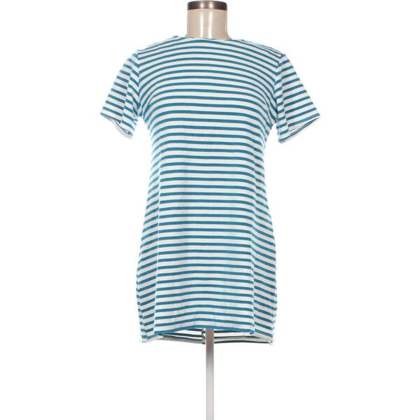 Šaty Unbranded 63485145