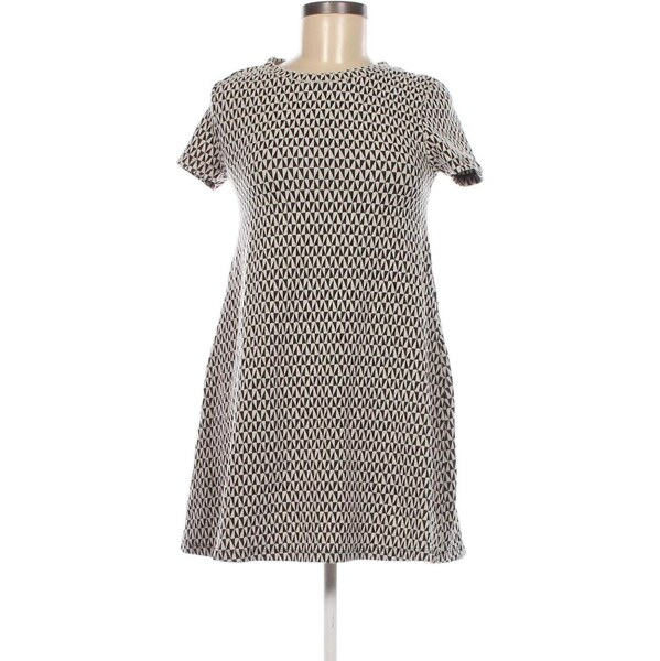 Šaty Zara Trafaluc 63485152