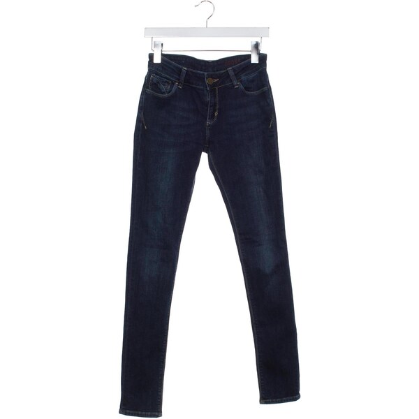 Dámske džínsy Cross 63485179