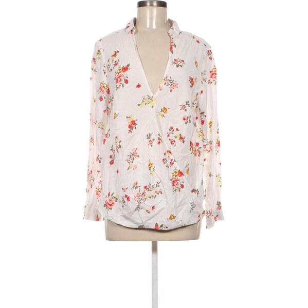 Dámska blúza Unbranded 63485205