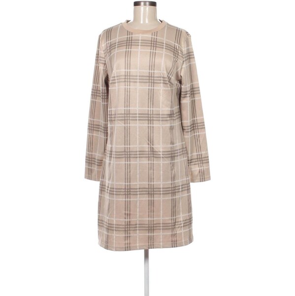 Šaty Up 2 Fashion 63485198