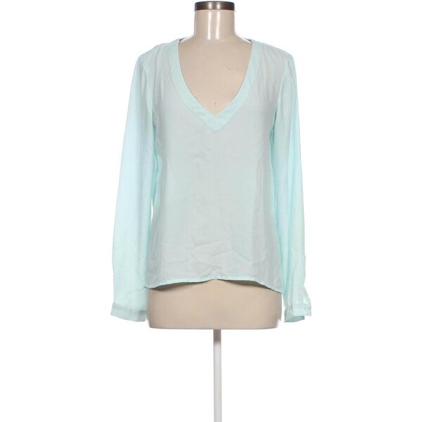 Dámska blúza VILA 63485221