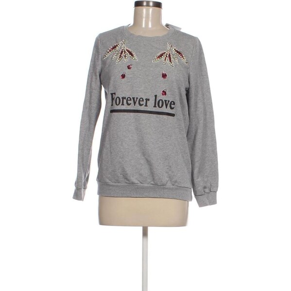 Dámska blúza Unbranded 63485213