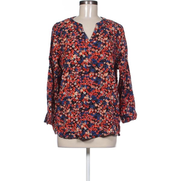 Dámska blúza Unbranded 63485244