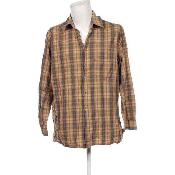 Pánska košeľa Unbranded 63485278