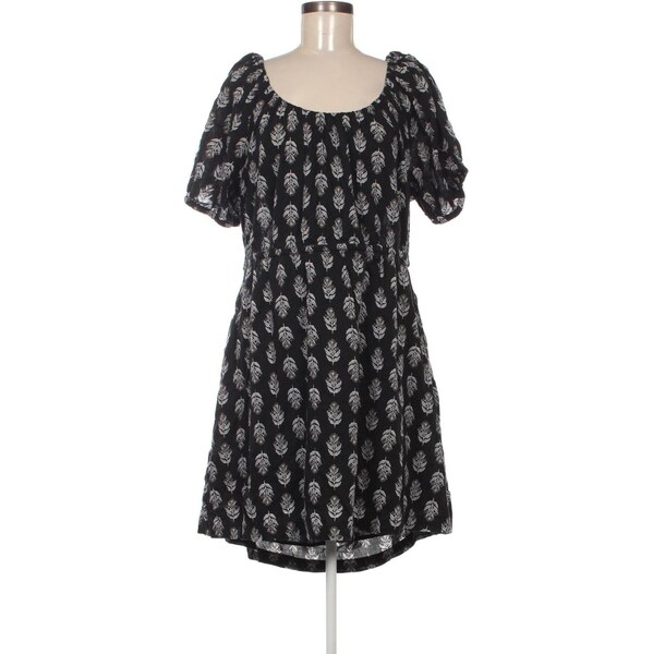 Šaty Old Navy 63485269