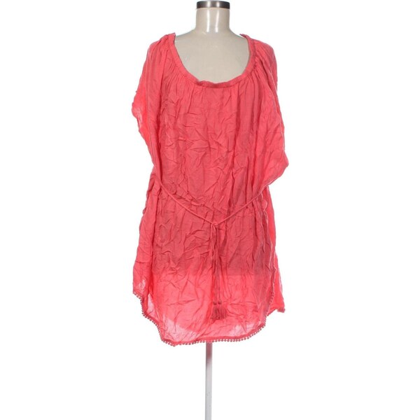 Dámska blúza Echo 63485270