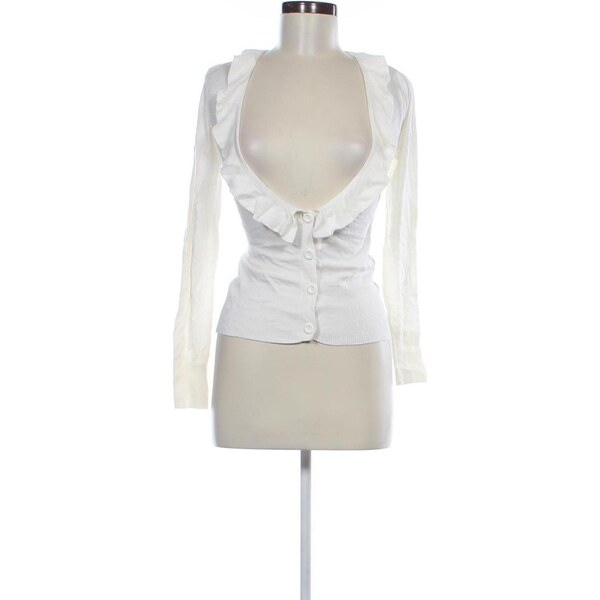 Dámsky kardigán Unbranded 63485304