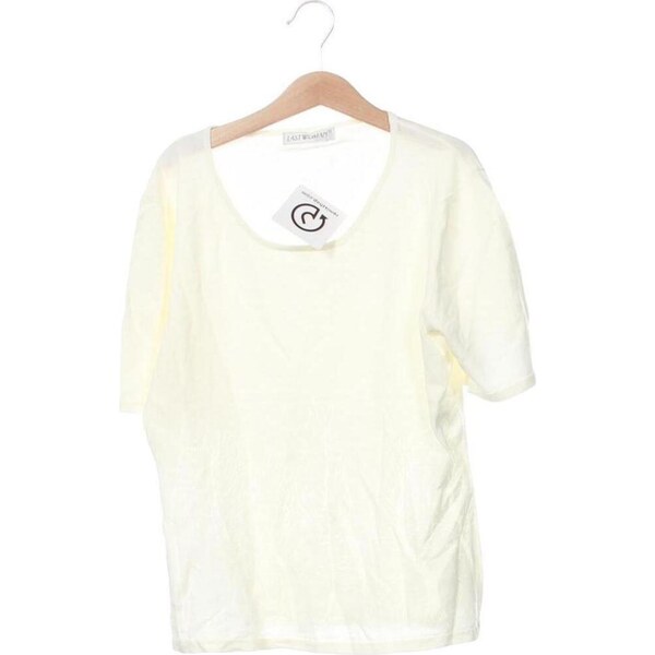 Dámsky pulóver Last Woman 63485314