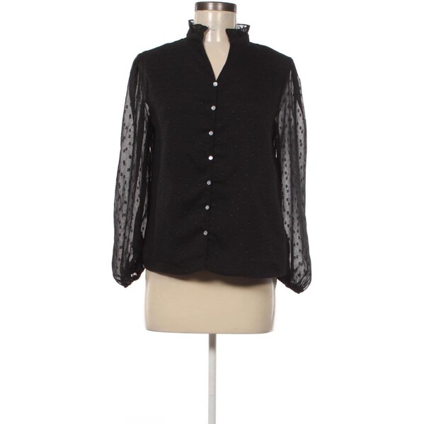 Dámska blúza SHEIN 63485356