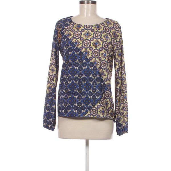 Dámska blúza Unbranded 63485347