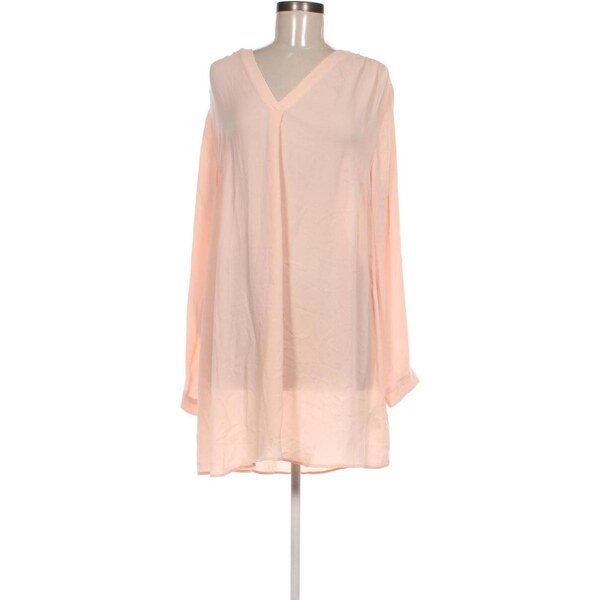 Dámska blúza H&M 63485348