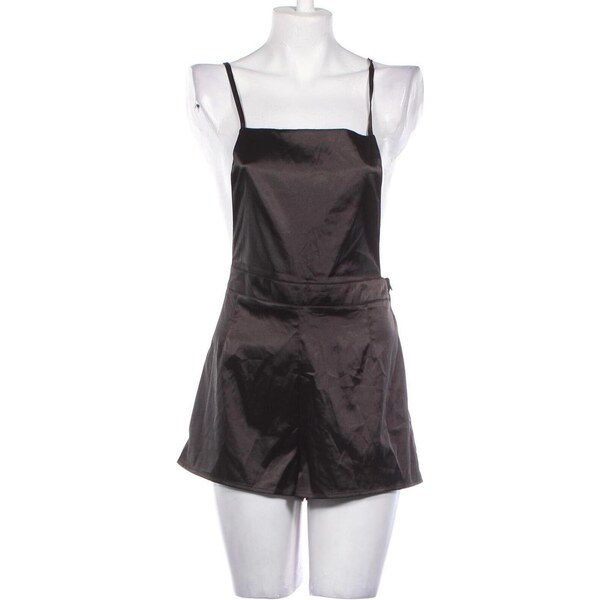 Dámská krátka kombinéza H&M Divided 63485379