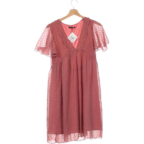 Šaty SHEIN 63485400