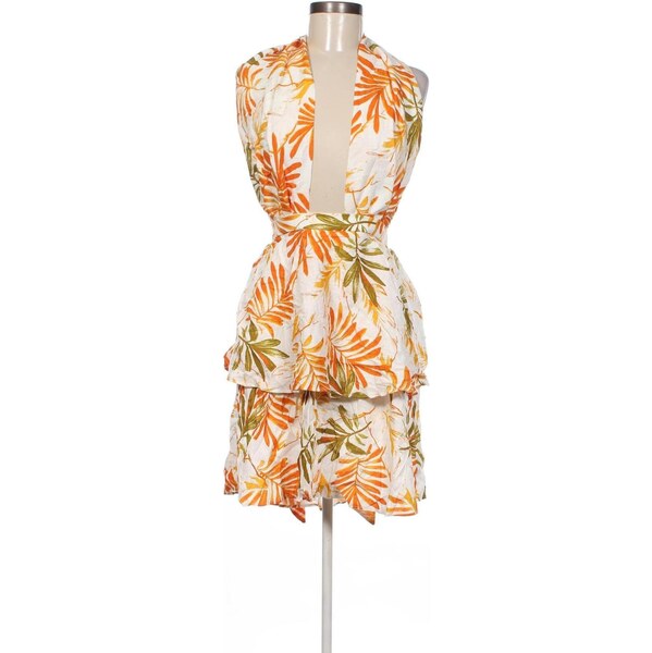 Šaty Unbranded 63485384