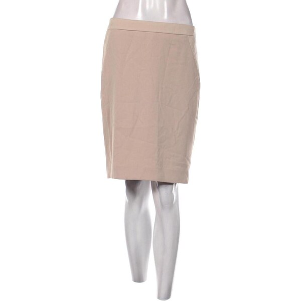 Sukňa Oltre 63485402