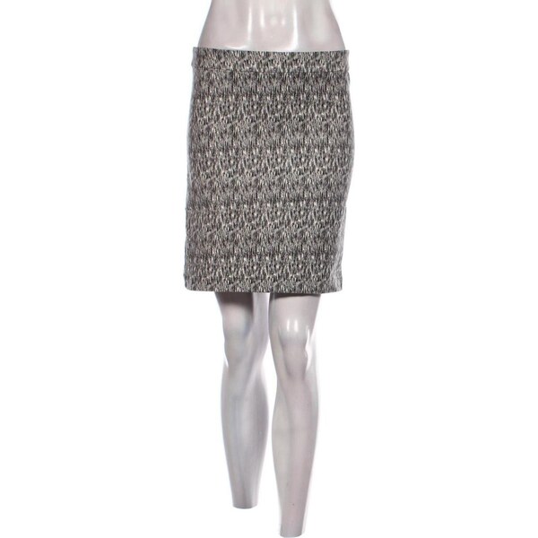 Sukňa Soaked In Luxury 63485385