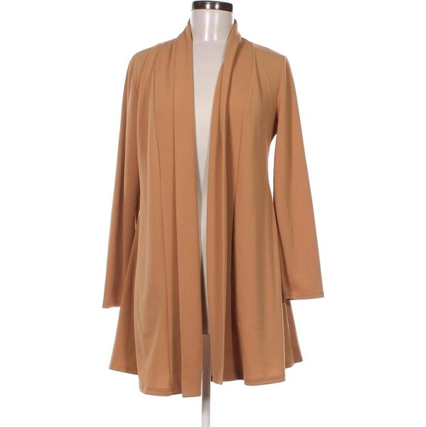 Dámsky kardigán NEW COLLECTION 63485409