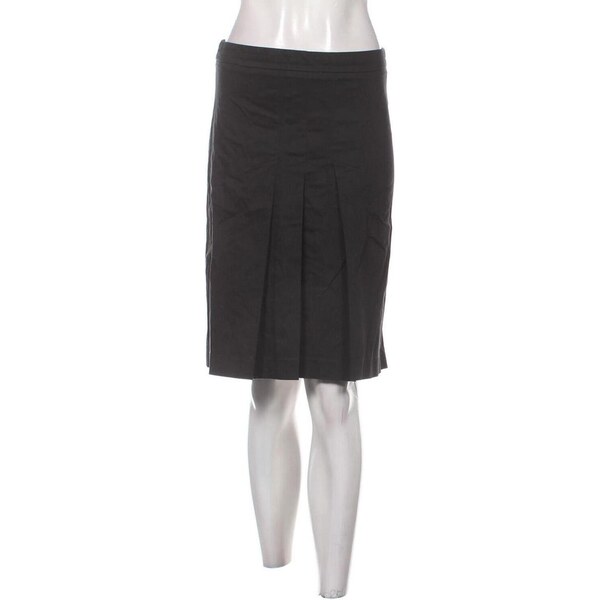 Sukňa Zara 63485435