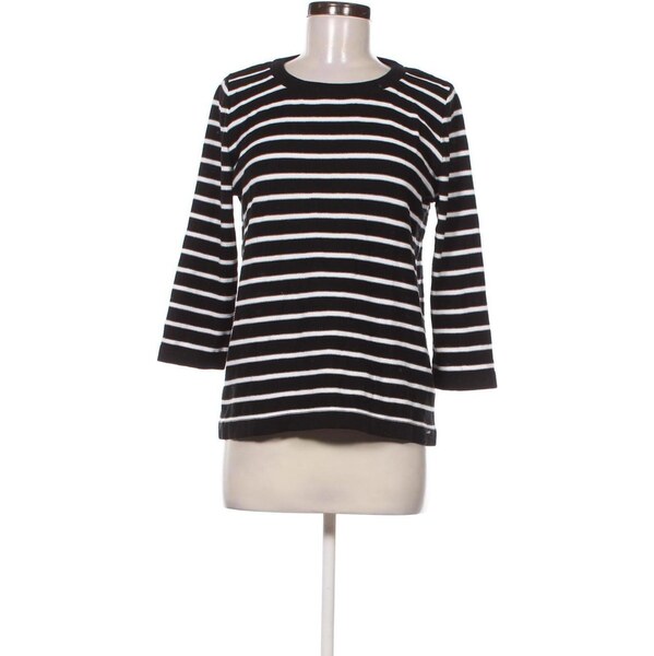 Dámsky pulóver Yessica 63485452