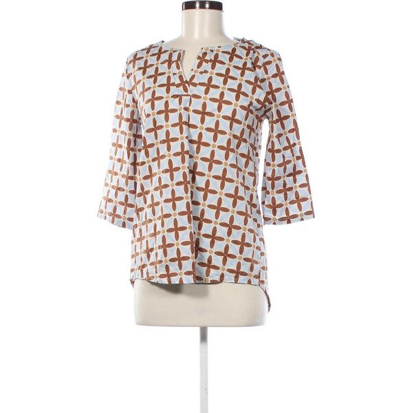 Dámska blúza Unbranded 63485462