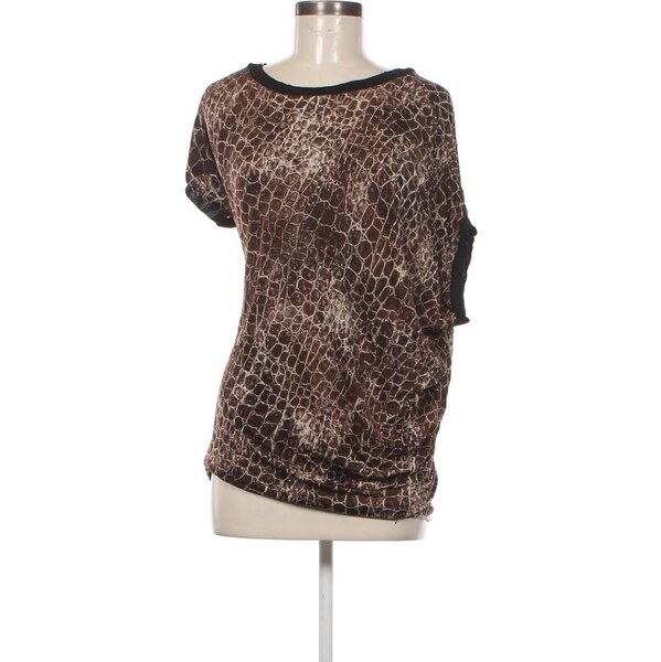 Dámska blúza Unbranded 63485449