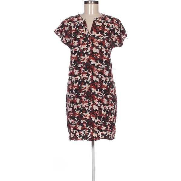 Šaty Soya Concept 63485472