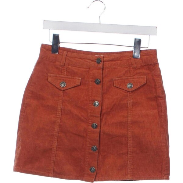 Sukňa Anti blue 63485484