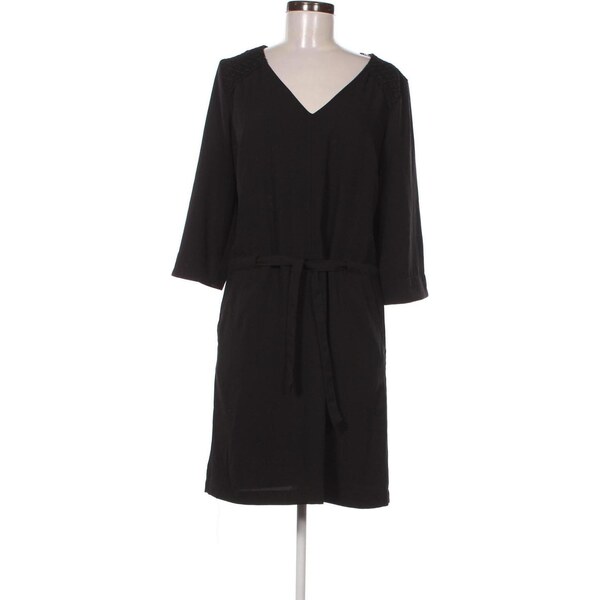 Šaty S.Oliver 63485485